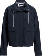 Helly Hansen Positano Water Repellent Lightweight Jacket