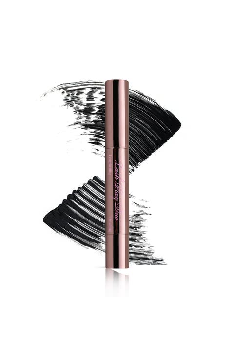 Lash Play Duo Mascara