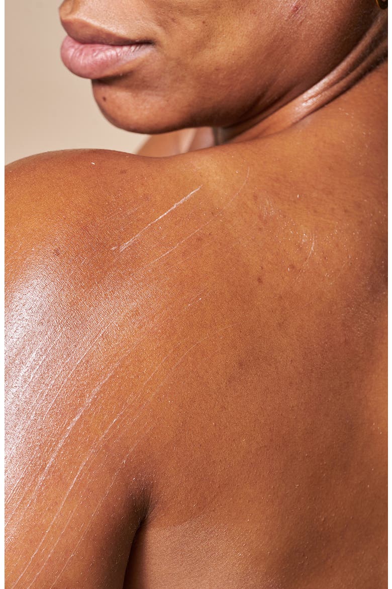 Anti-Aging Body Balm Duo (Nordstrom Exclusive) $108 Value, Alternate, color, NO COLOR
