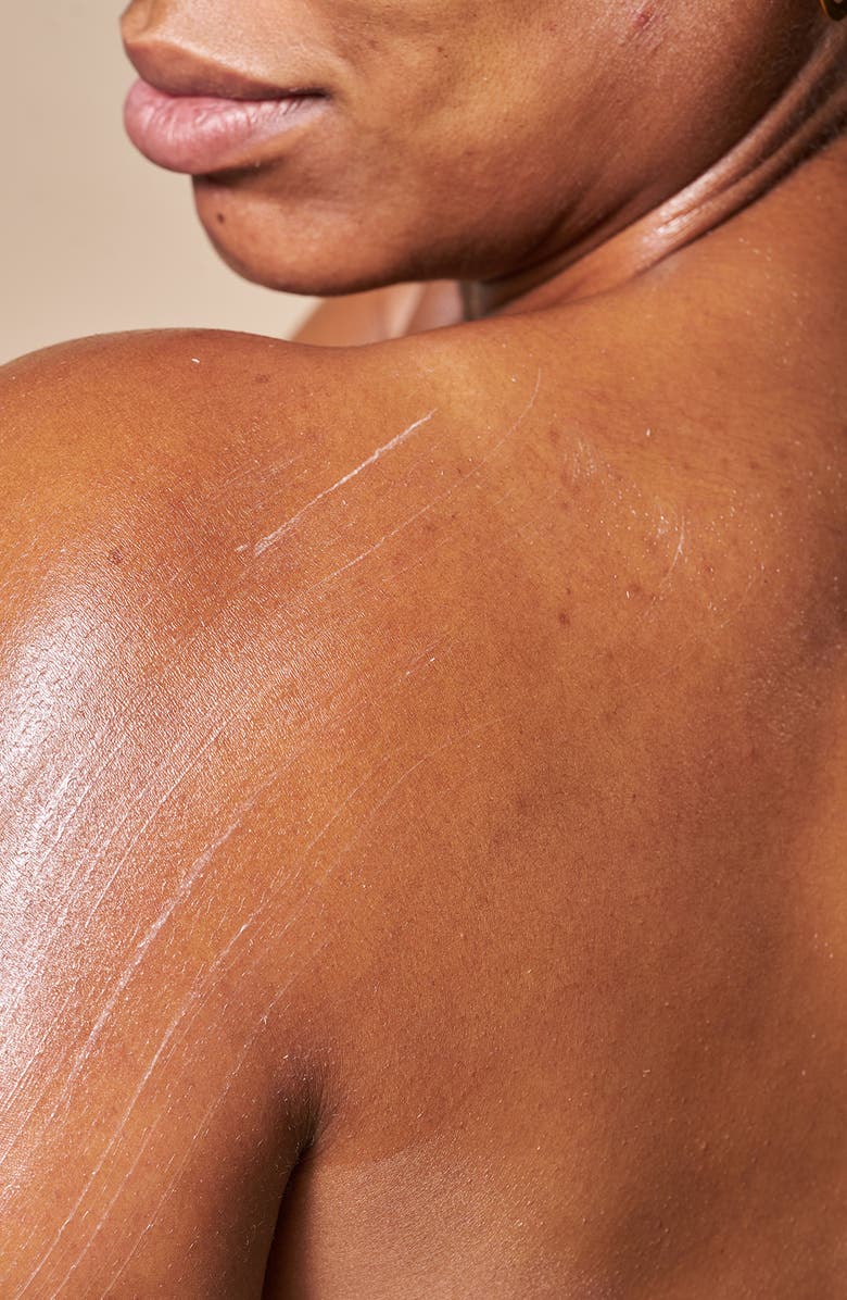 OSEA Anti-Aging Body Balm Duo (Nordstrom Exclusive) $108 Value, Alternate, color,