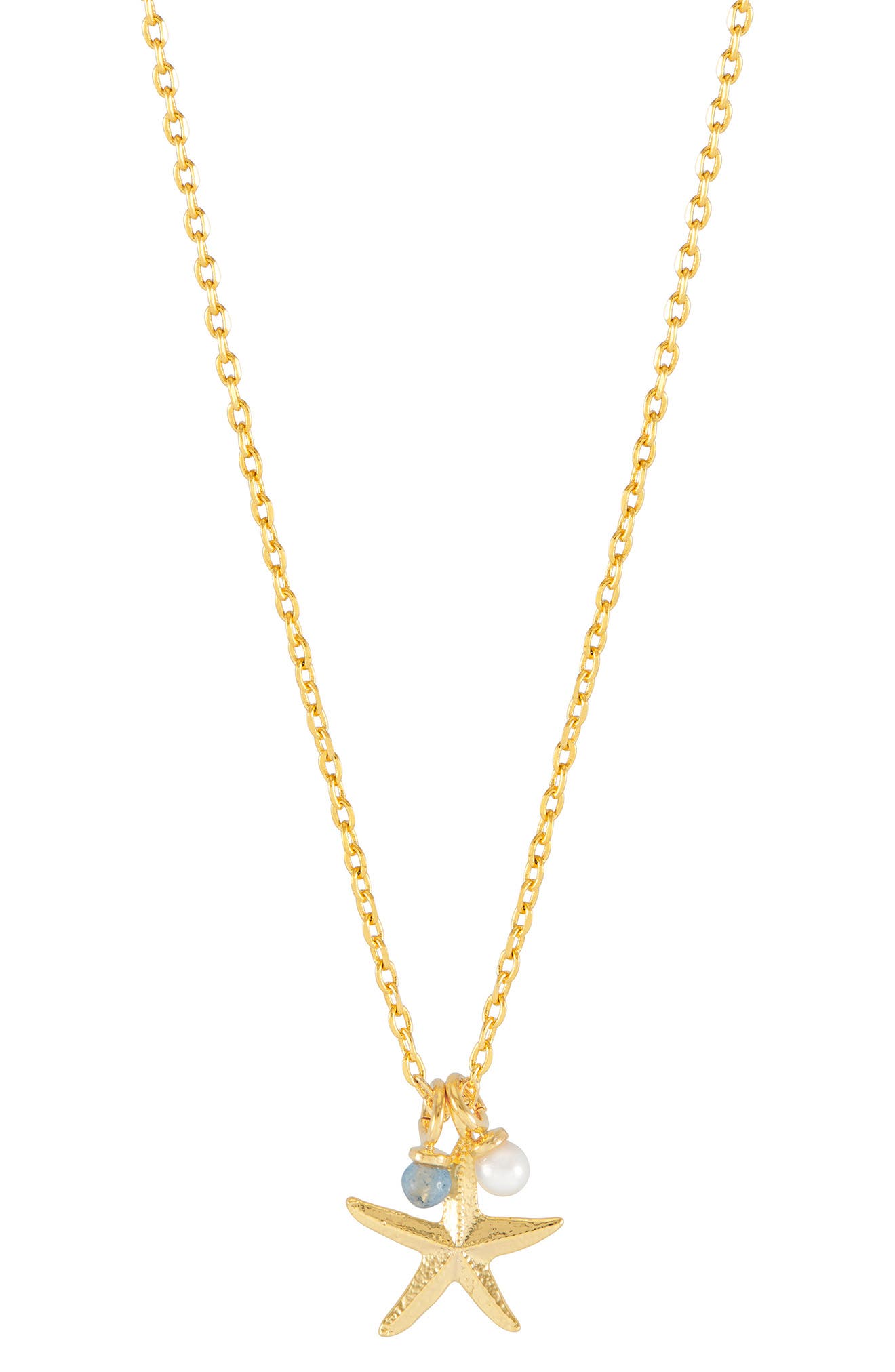 selected GOLD