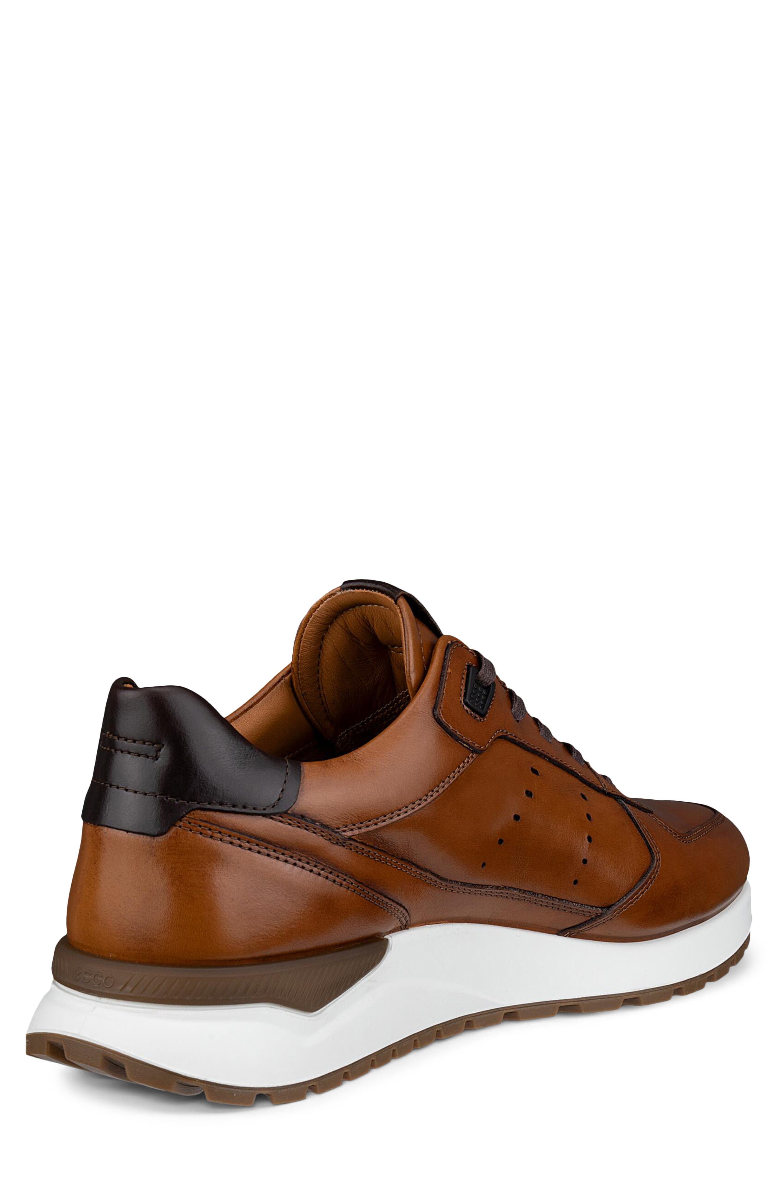 ecco-astir-neo-leather-dress-sneaker-men-nordstrom