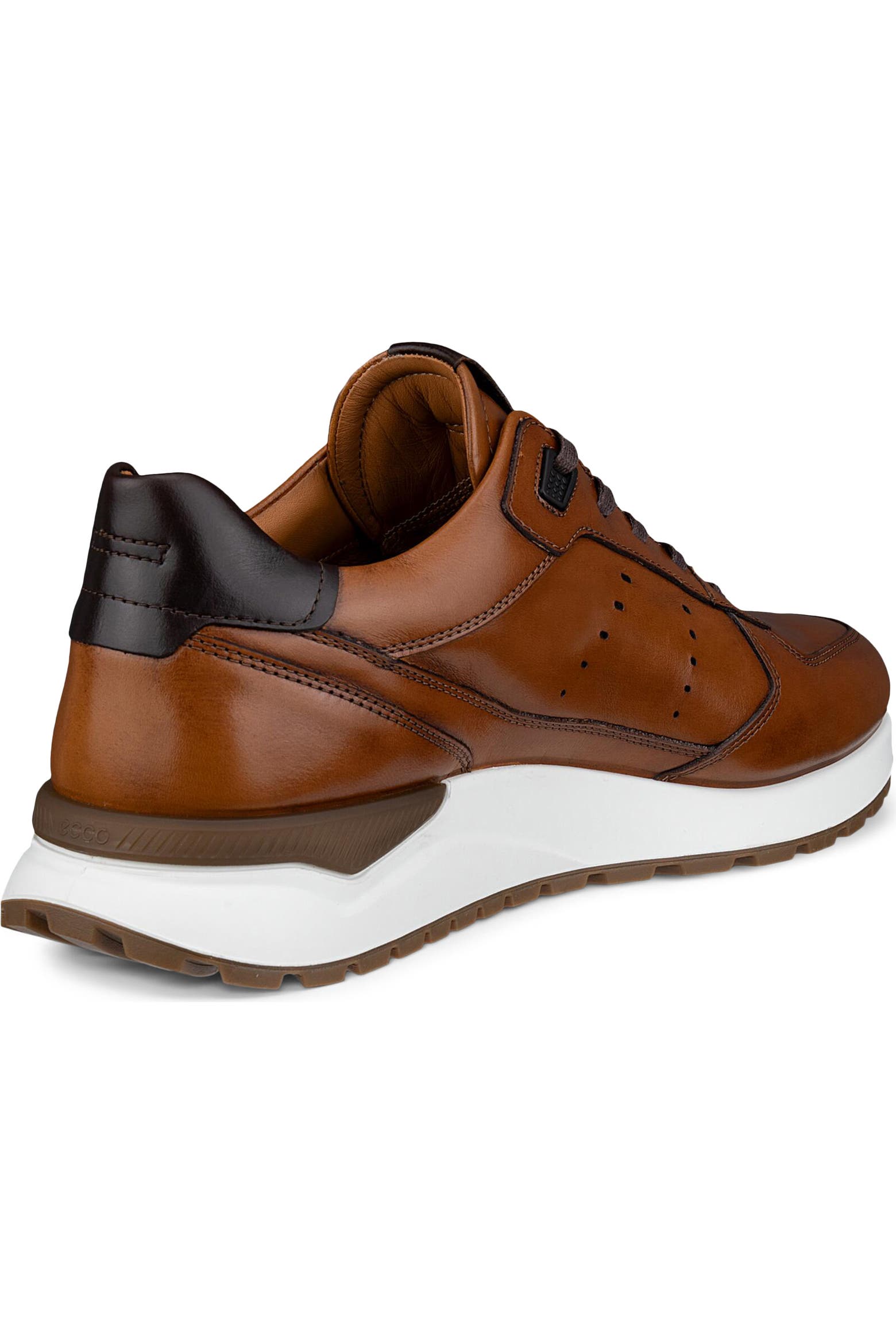 ECCO Astir Neo Leather Dress Sneaker Men Nordstrom ecco-astir-neo-leather-dress-sneaker-men-nordstrom