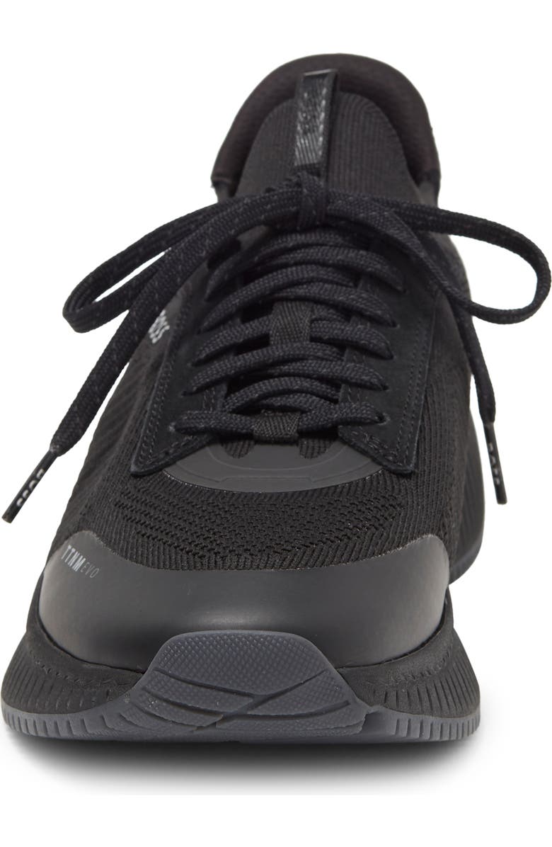 BOSS TTNM Evo Slon KNSD Sneaker, Alternate, color,
