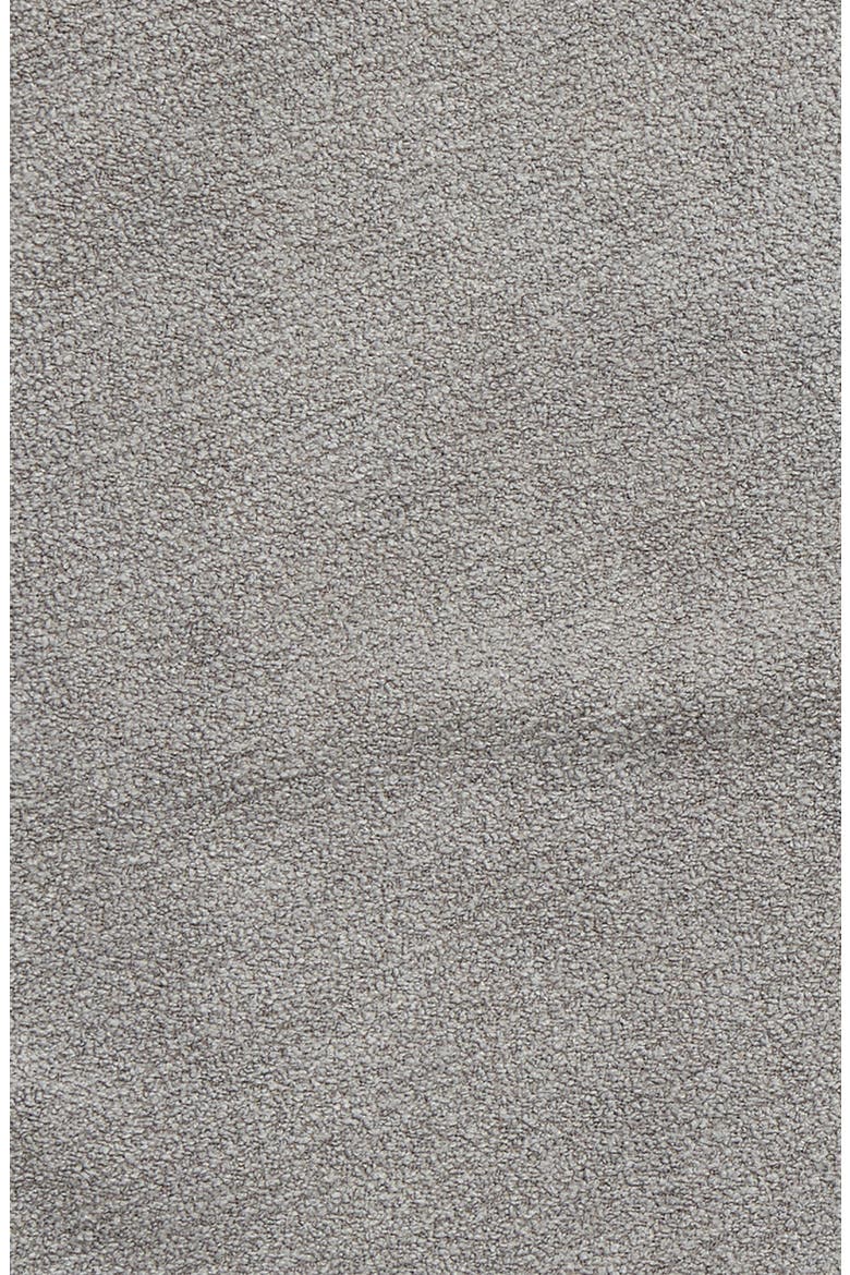 Flip Hair Wrap Towel, Alternate, color, STEEL