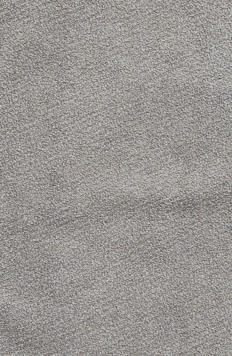 AQUIS Flip Hair Wrap Towel, Alternate, color,