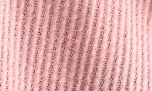 All In Favor All In Pink