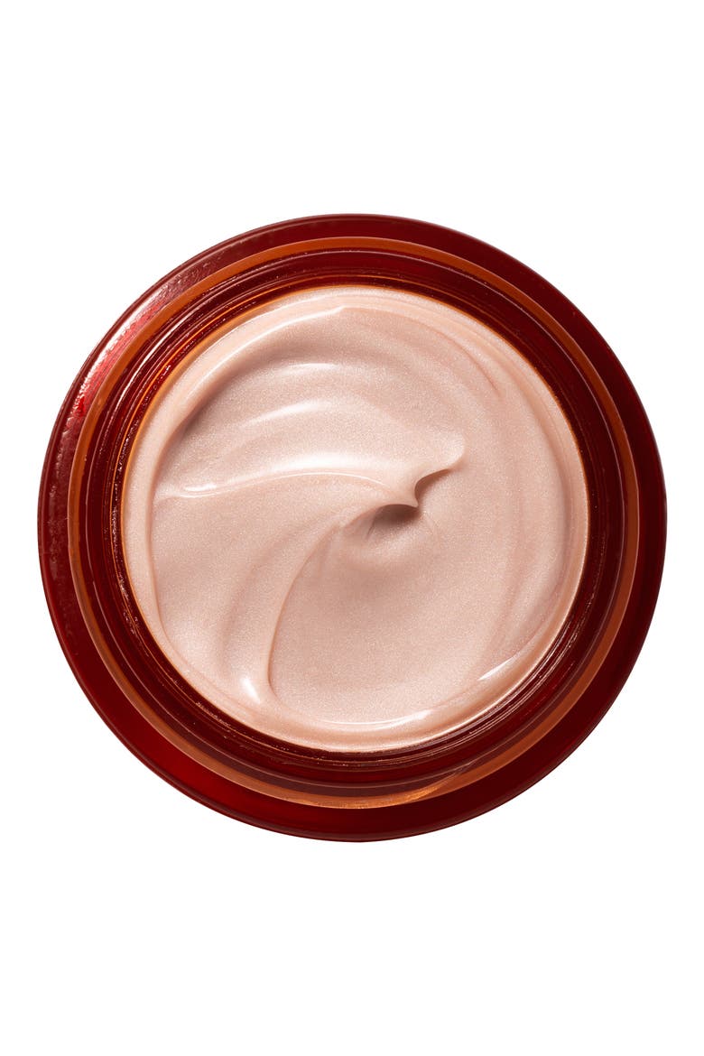GinZing™ Refreshing Eye Cream to Brighten & Depuff, Alternate, color, NO COLOR