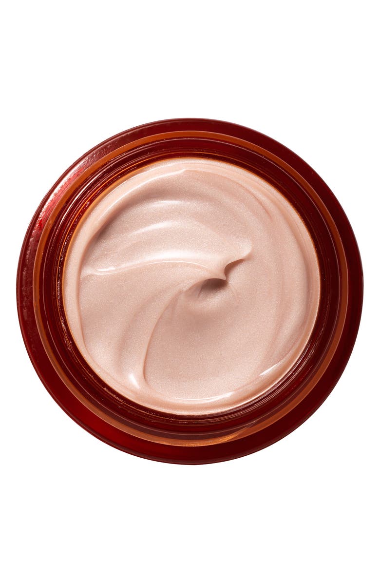 Origins GinZing<sup>™</sup> Refreshing Eye Cream to Brighten & Depuff, Alternate, color, 