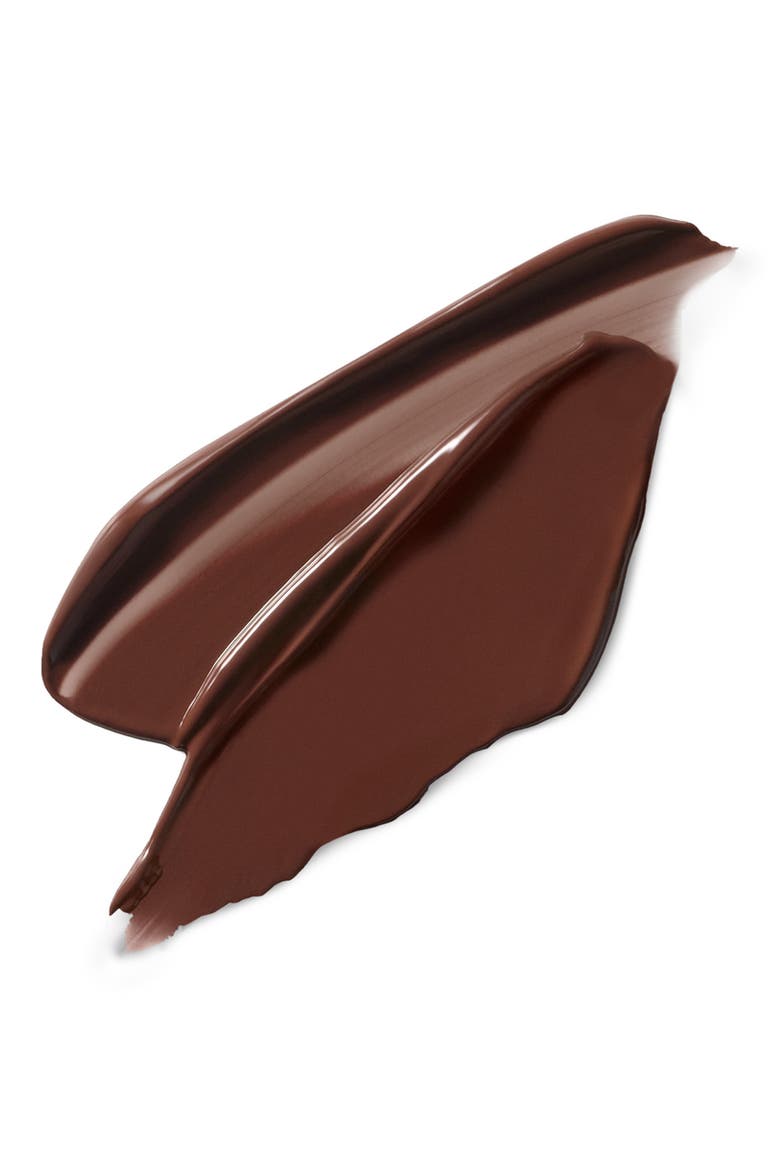 Posh Lipstick, Alternate, color, MUSE