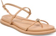 Dolce Vita Deane Strappy Sandal