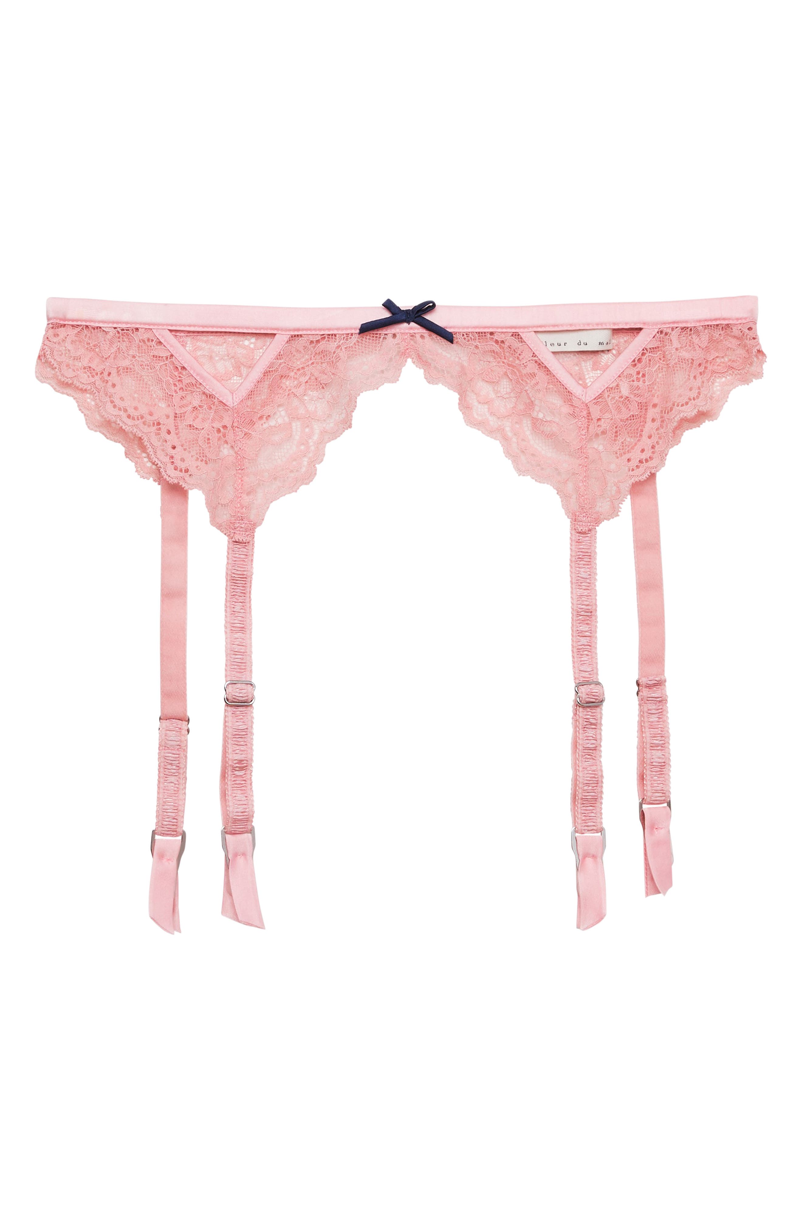 selected PINK LADY