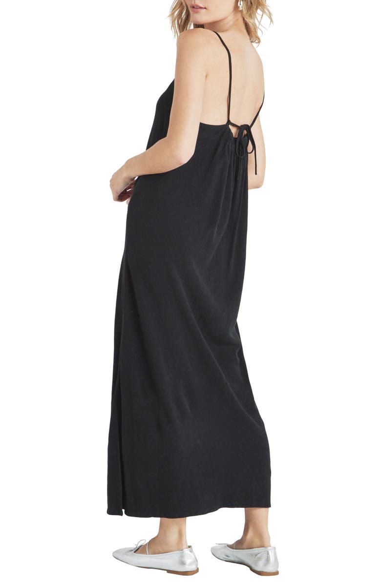 Splendid Breeze Dress, Alternate, color,