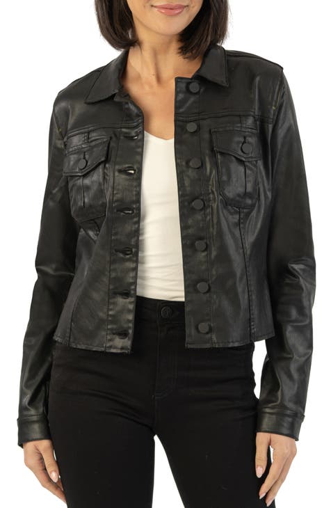 Women s Jackets Deals Sale Clearance Nordstrom