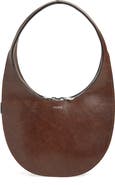 Coperni Soft Swipe Shoulder Bag