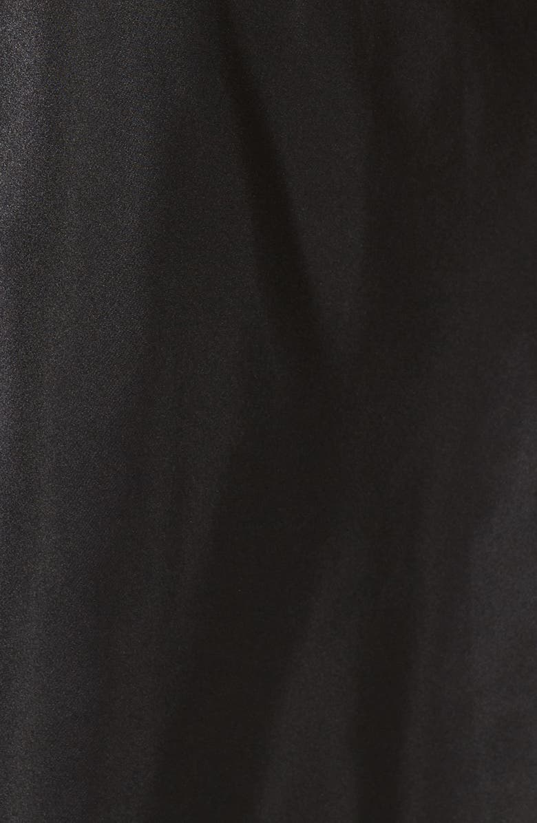 Flora By Flora Nikrooz Stella Nightgown, Alternate, color,