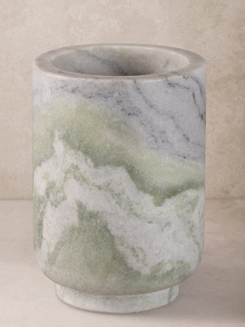 Chamonix Onyx Wine Cooler