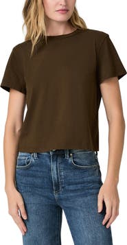 PAIGE Rhodes T-Shirt