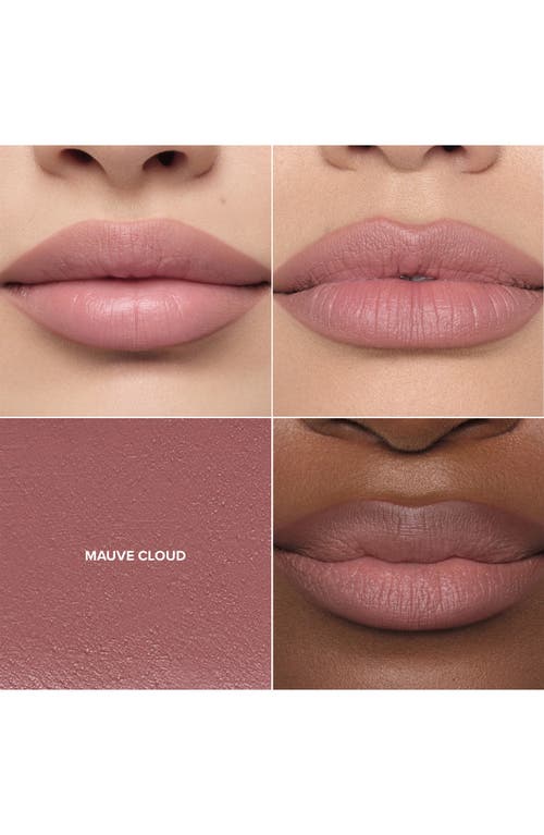 Anastasia Beverly Hills Matte Lipstick