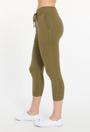 LEIMERE SAGAPONACK JOGGER