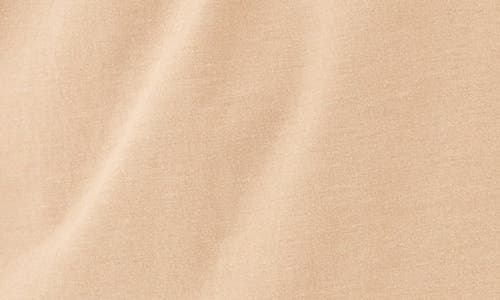 Threads 4 Thought Mountain Crest Soft Wash Cotton Blend Graphic T-shirt