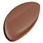 Contour & Highlight Stick