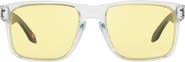 Oakley Holbrook 57mm Sunglasses