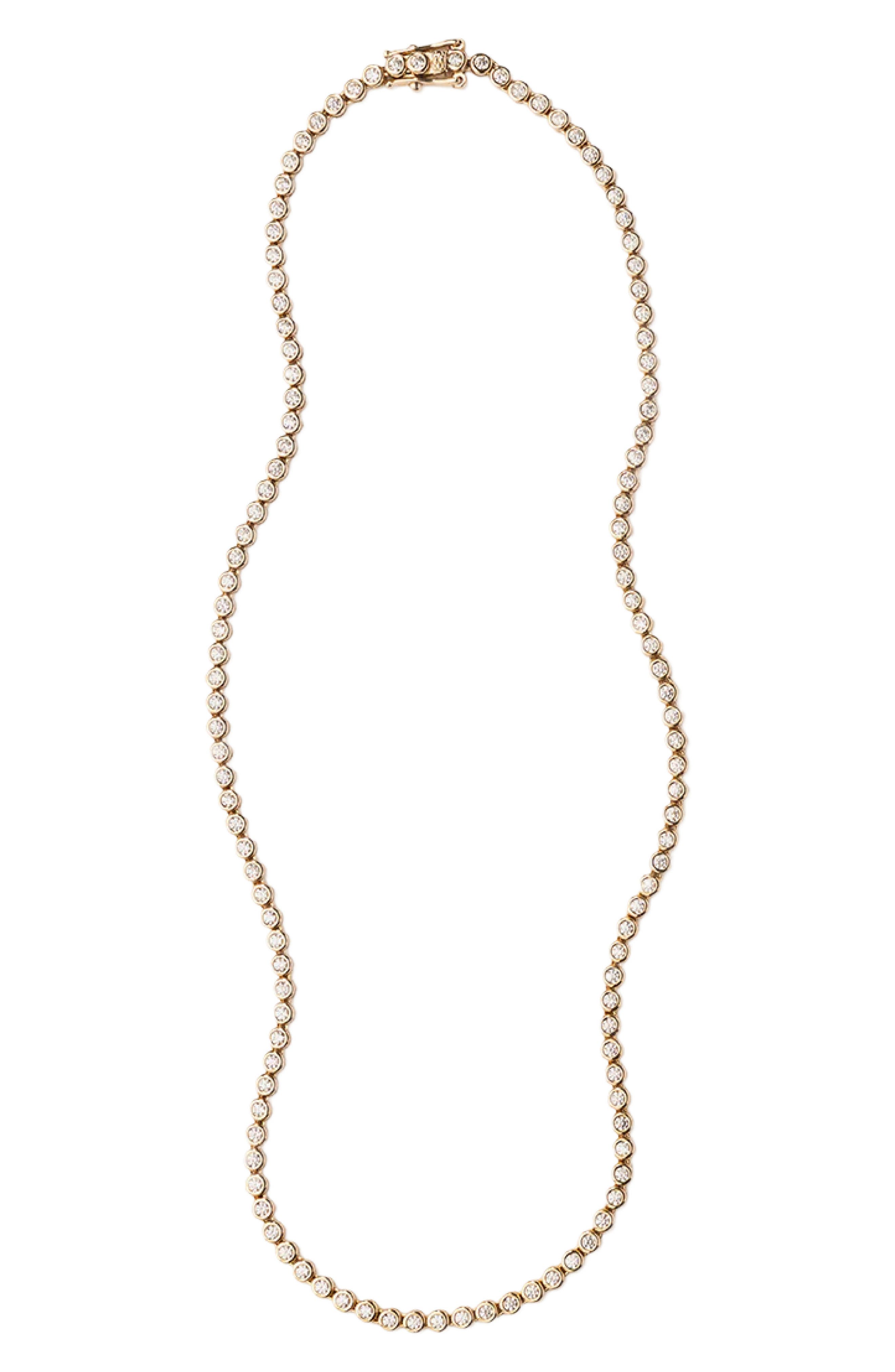 selected GOLD VERMEIL