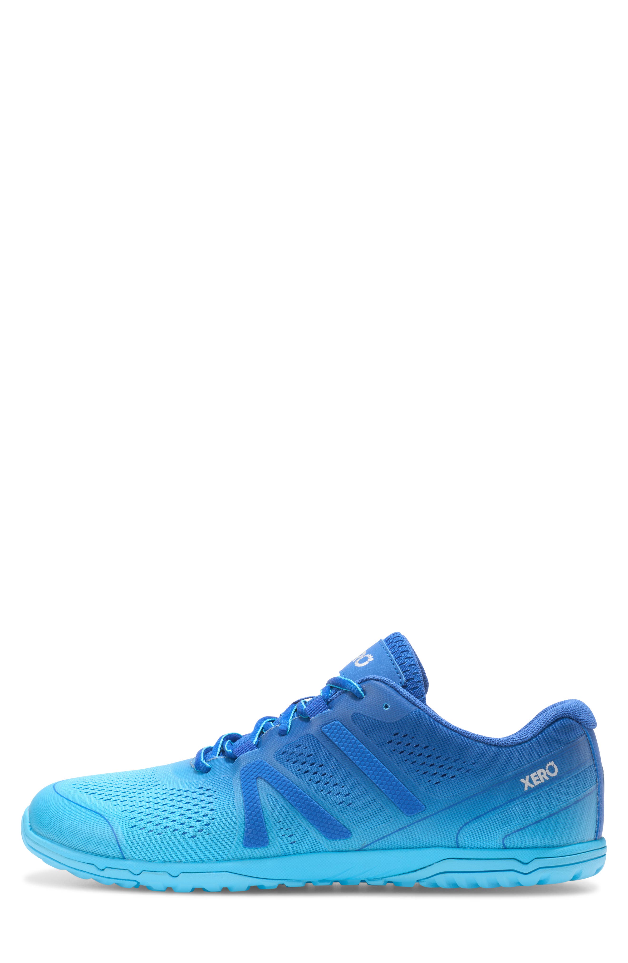 HFS II Running Shoe, Alternate, color, BLUE IOLITE/AQUARIUS GRADIENT