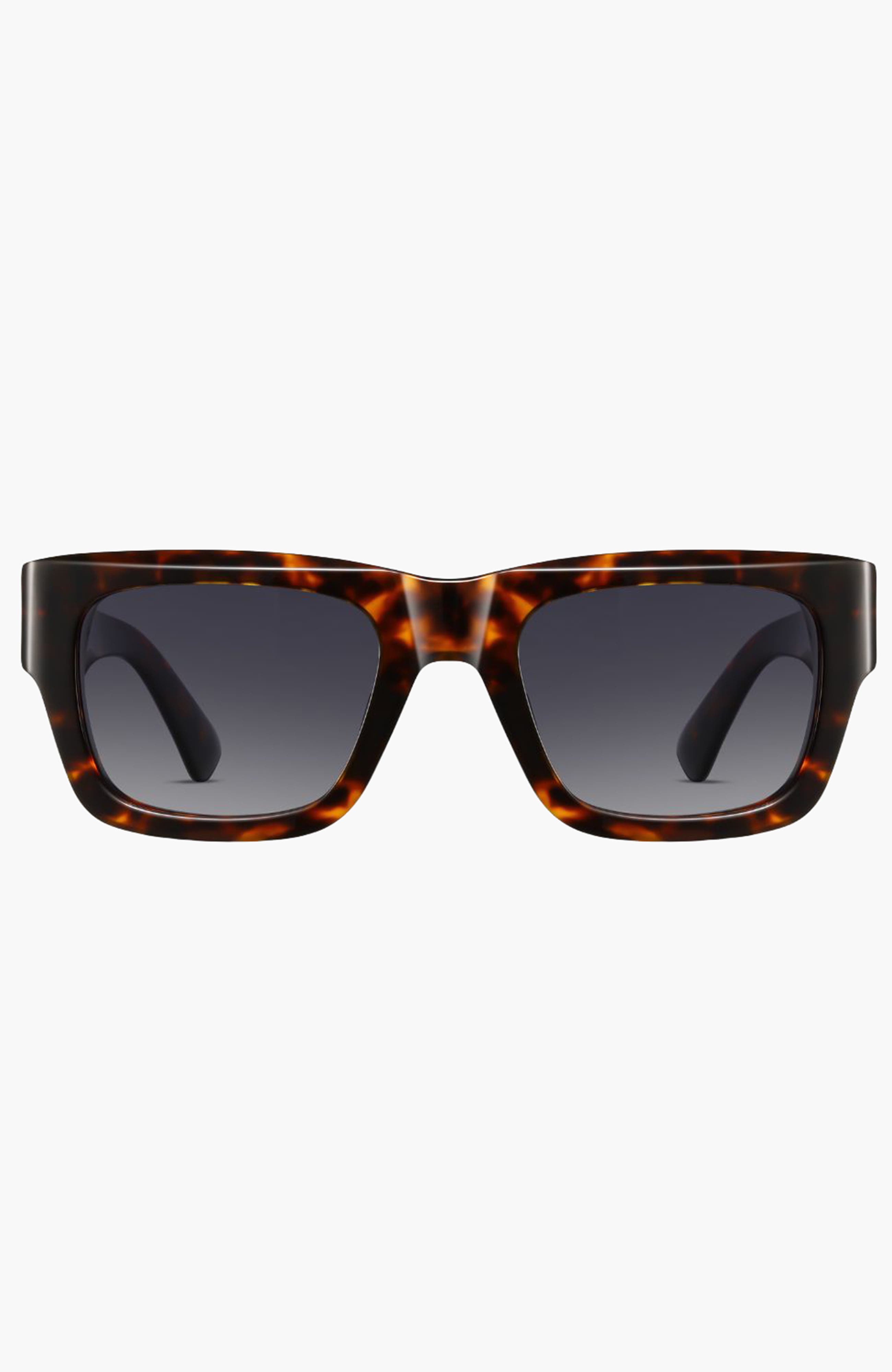 selected Brown Leopard