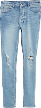 Ksubi Chitch Philly Jeans