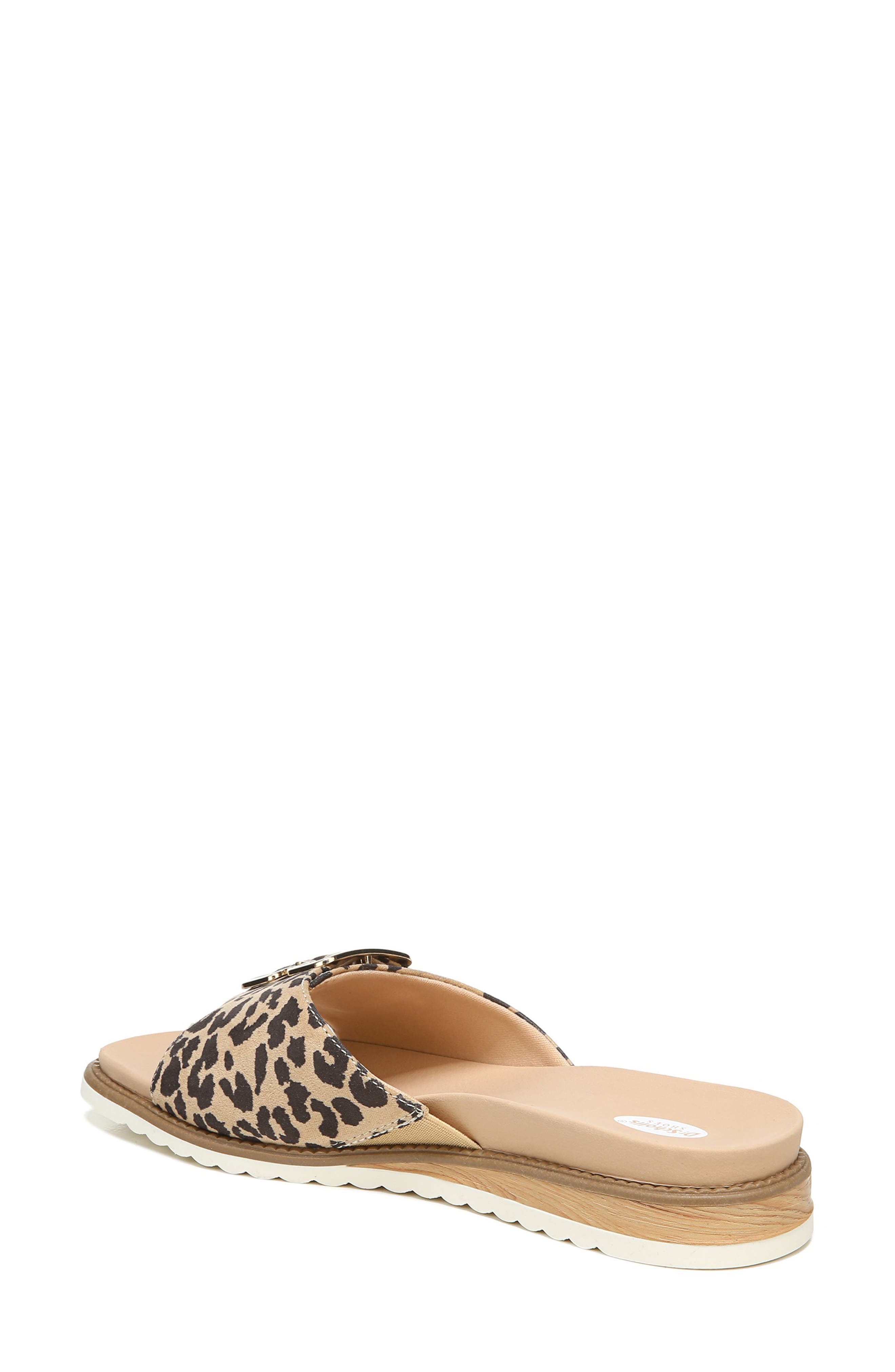 Dr. Scholl's Originalist 2 Slide Sandal, Alternate, color, 