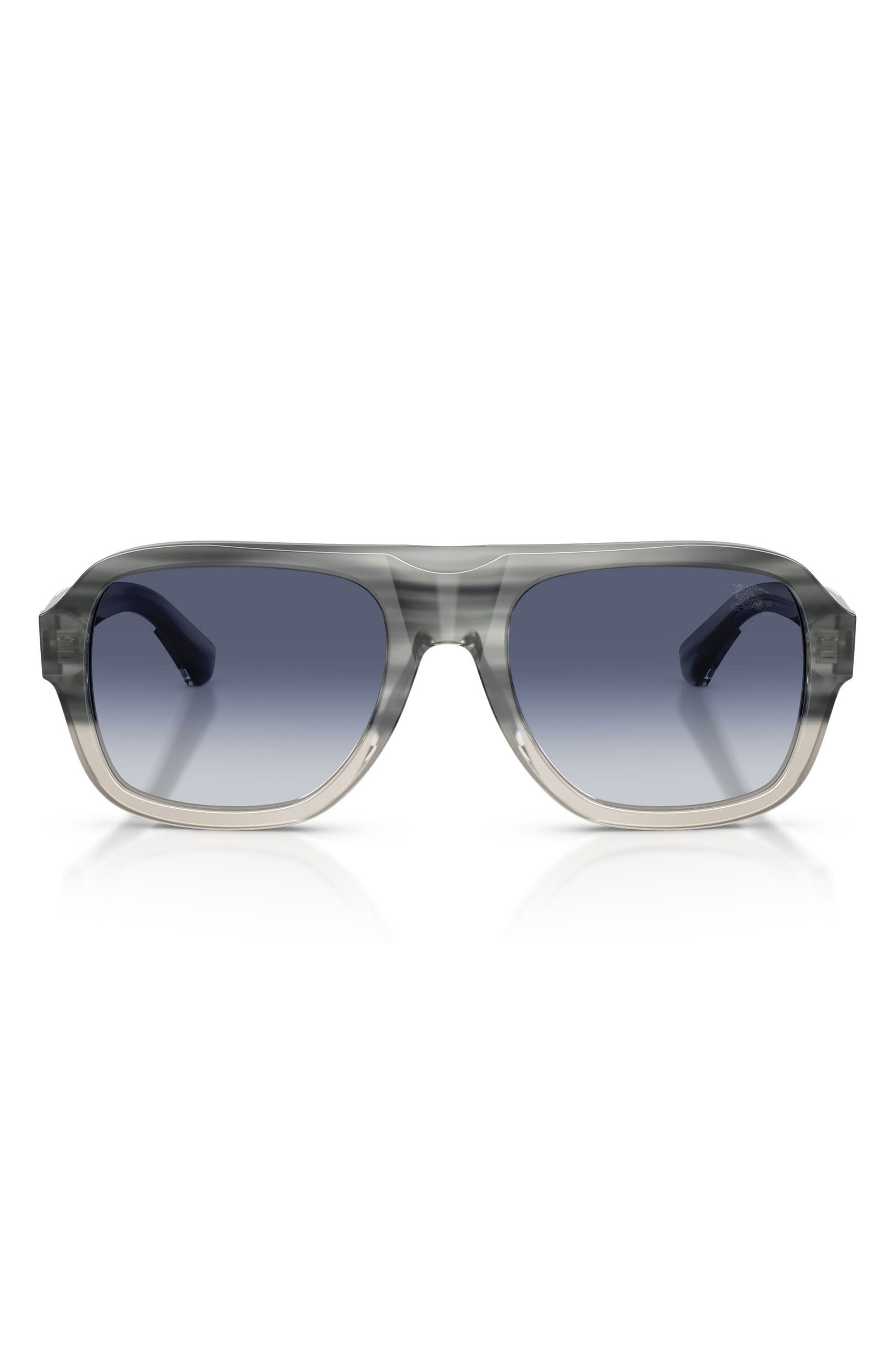 GREY GRADIENT / GREY BLUE