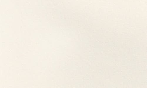 Denim And Flower Kids' Graphic Pullover Hoodie In Multi