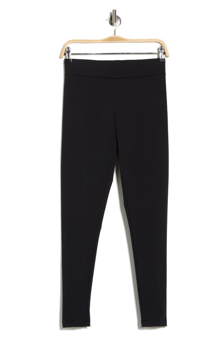 Leggings, Alternate, color, BLACK