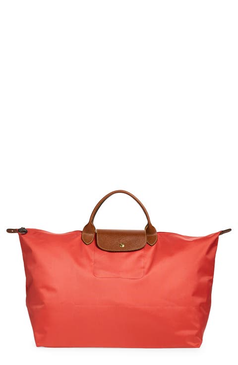 Large Le Pliage Original Travel Bag