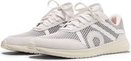 OLIVER CABELL Proof Waterproof Sneaker