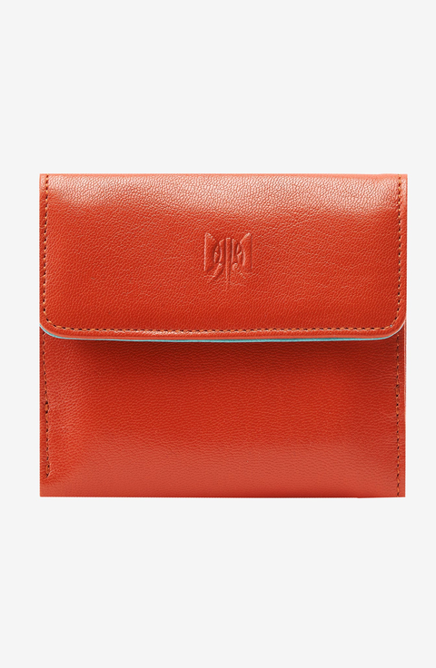 Indexer Wallet