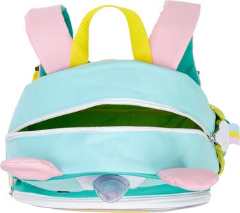 Zoo Pack Backpack