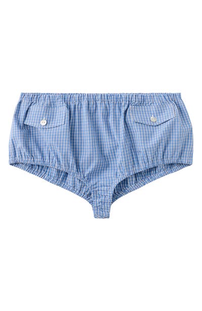 style board product image