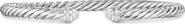 David Yurman Classic Cablespira® Bracelet, 4mm