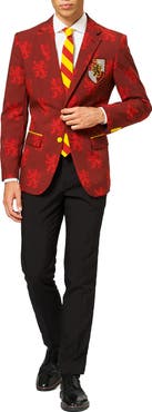 OppoSuits Harry Potter 3-Piece Tuxedo Set