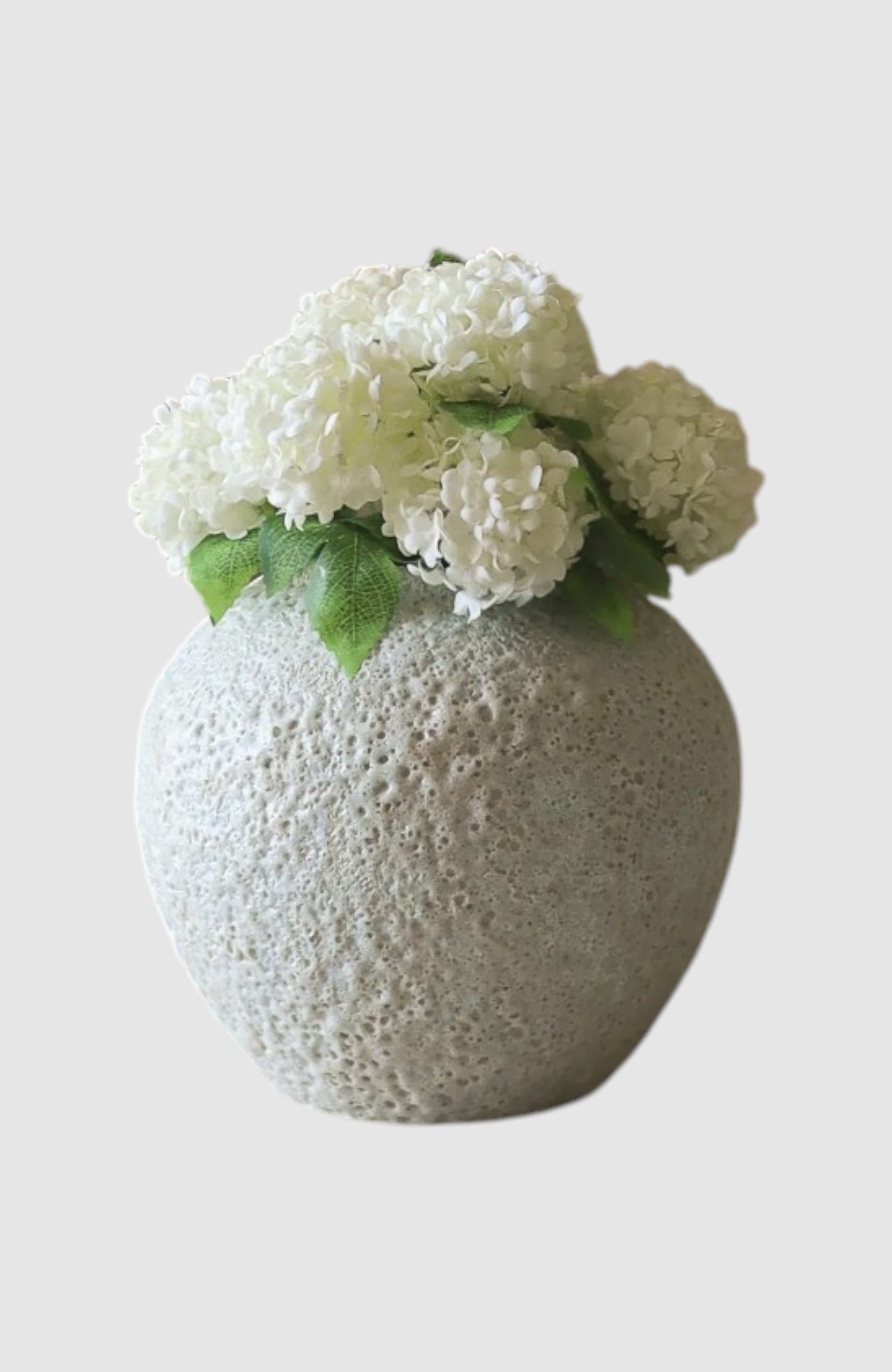 selected White