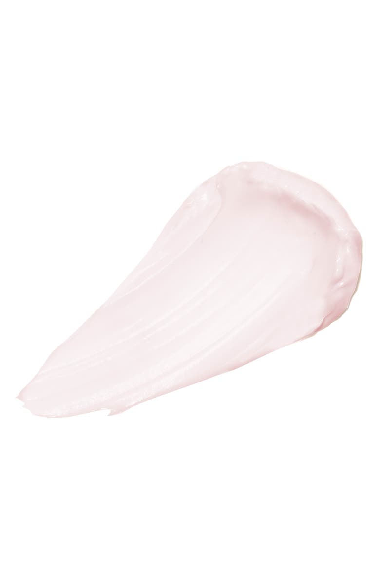 Omorovicza Gold Hydralifting Mask, Alternate, color,