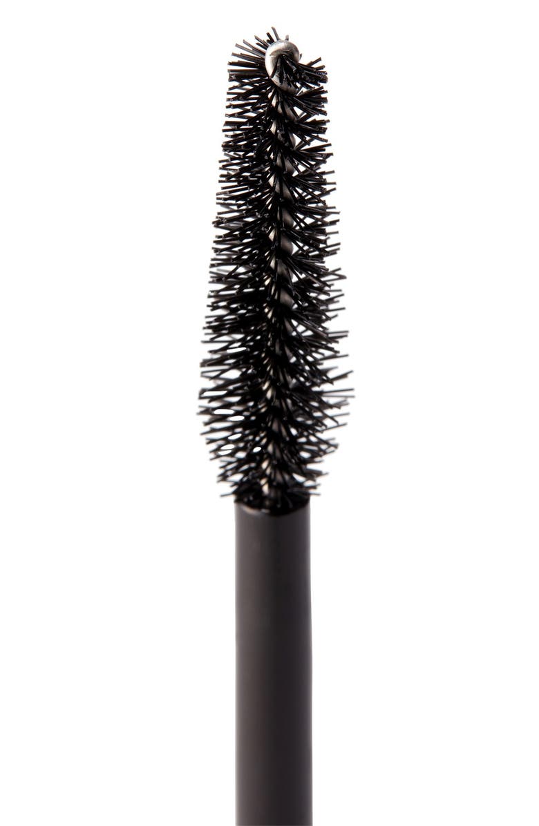 GOOP Featherlash Lifting Serum Mascara, Alternate, color, Black