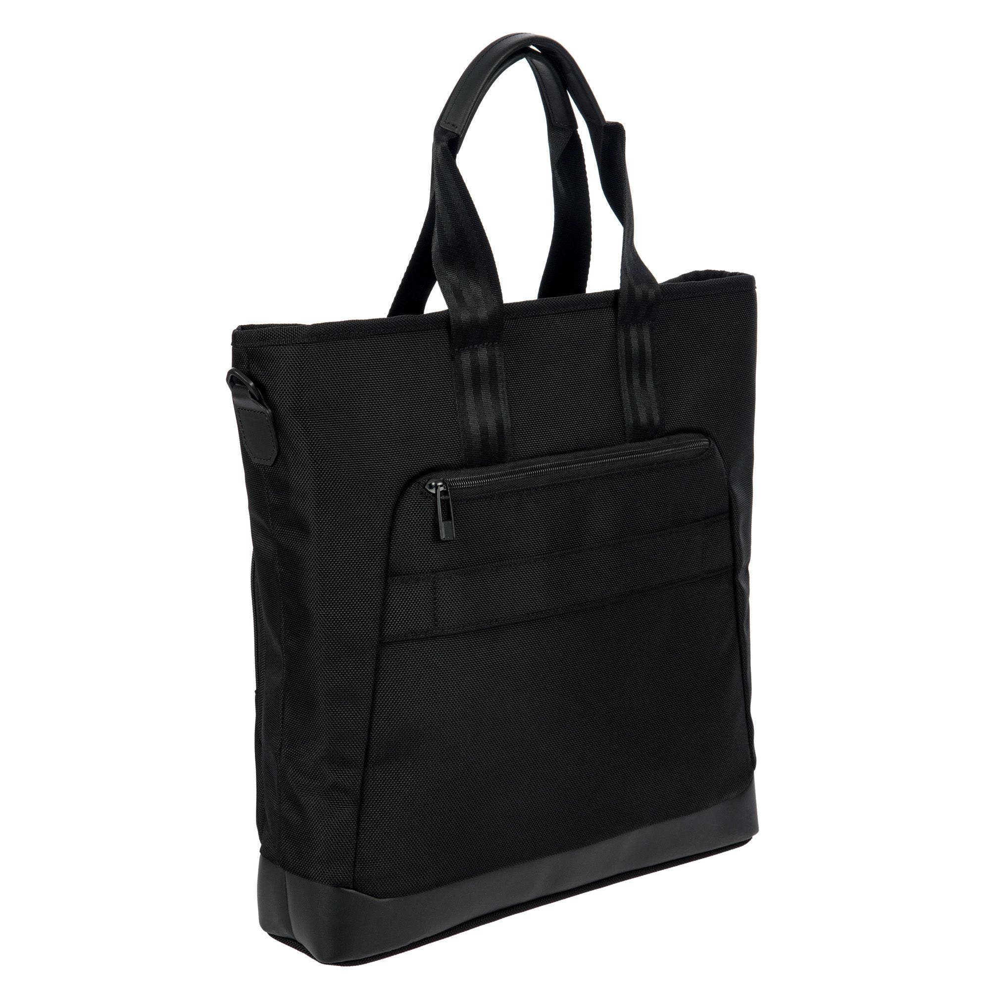 Porsche Design Roadster EVO Nylon Tote Bag, Alternate, color, 
