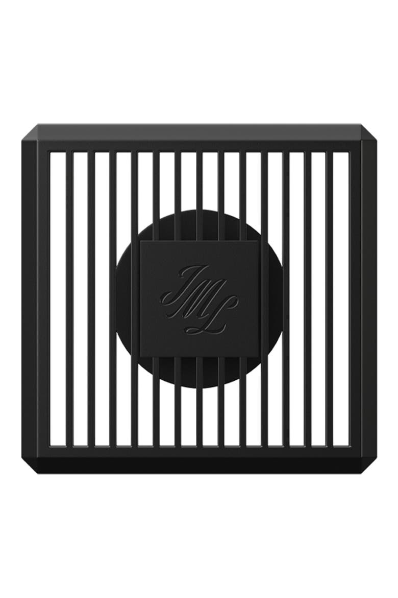 Car Diffuser, Main, color, NO COLOR