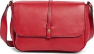 AIMEE Amity Crossbody Bag