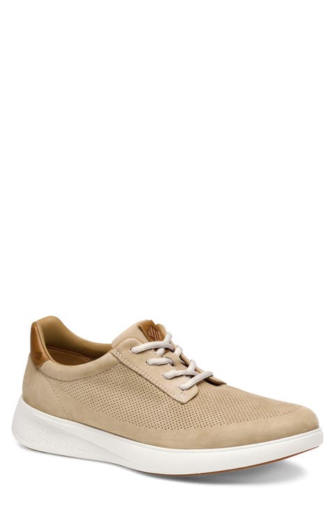 Ackerson Sneaker