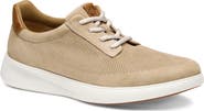 Johnston & Murphy Ackerson Sneaker